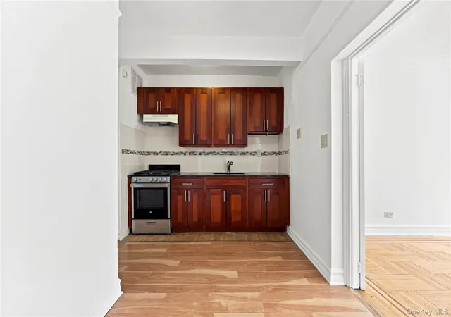 Homes for sale in New York, NY | 35-50 82Nd St #1F, New York, NY 11372 | MLS# 1002983