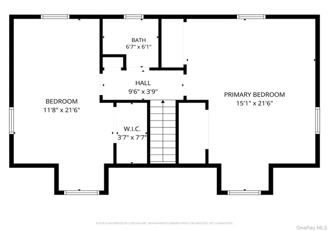 31st image of 87 E Fenimore St, Valley Stream, NY 11580 | MLS# 1002984