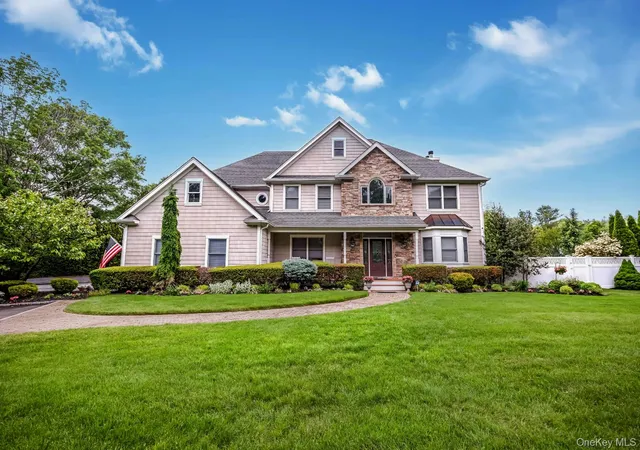 1st image of 154a Stony Hollow Rd, Huntington, NY 11740 | MLS# 1002985