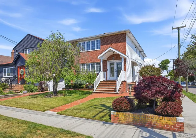 Photo 1 of Sale Pending at 98 19 160th Avenue, New York, NY 11414 | MLS# 1002986 | Listing updated on 2026-08-05