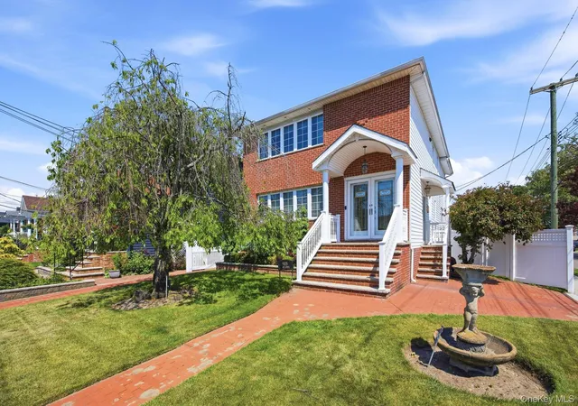 Photo 2 of Sale Pending at 98 19 160th Avenue, New York, NY 11414 | MLS# 1002986 | Listing updated on 2026-08-05