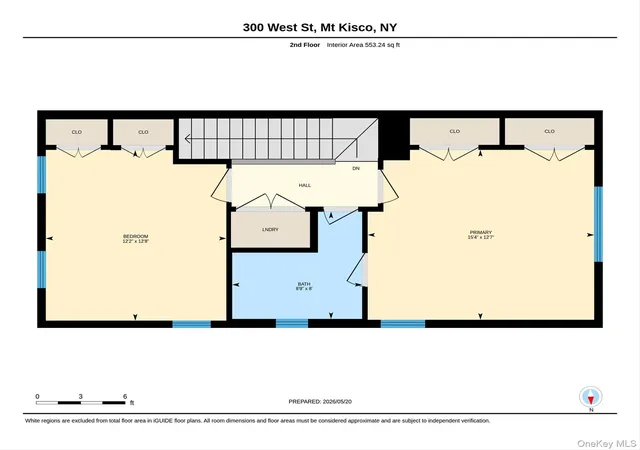 Homes for sale in Mount Kisco, NY | 300 West Street, Mount Kisco, NY 10549 | Houzeo
