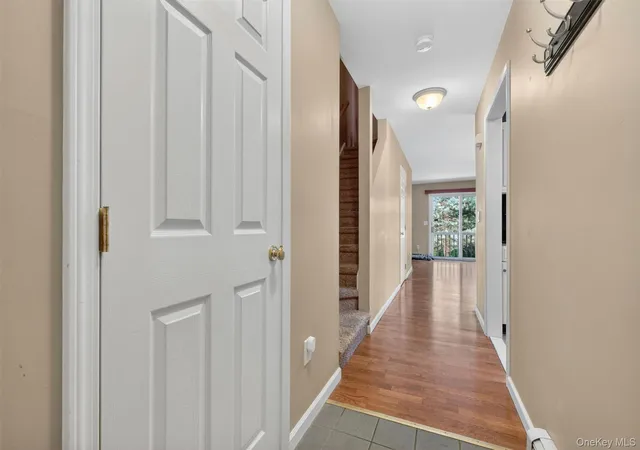 Homes for sale in Mount Kisco, NY | 300 West St #8, Mount Kisco, NY 10549 | MLS# 1002995