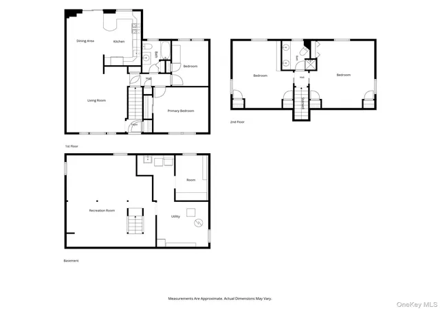 36th image of 84 Wilson Blvd, New Hyde Park, NY 11040 | MLS# 1003000