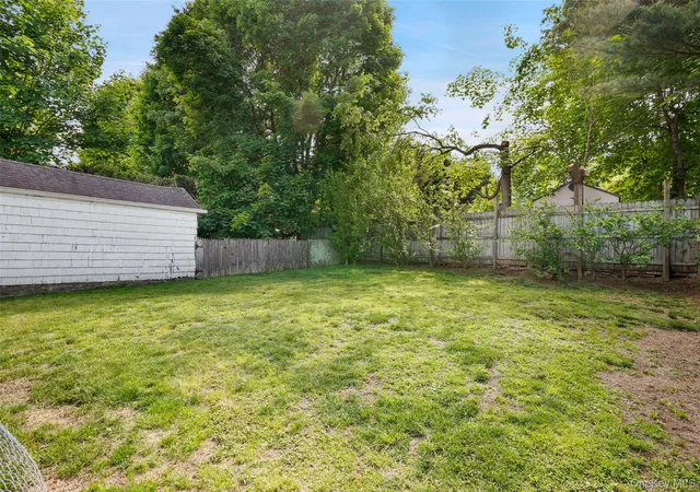 Homes for sale in Mount Pleasant, NY | 151 Columbus Ave, Mount Pleasant, NY 10595 | MLS# 1003003