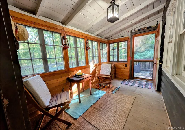 Photo 3 of Single family home for sale at 628 Lake Shore Dr, Bethel, NY 12778 | MLS# 1003006 | Listing updated on 2026-09-05