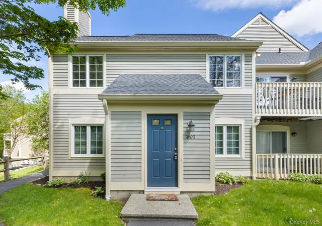 1st image of 2802 Morgan Dr, Southeast, NY 10512 | MLS# 1003019