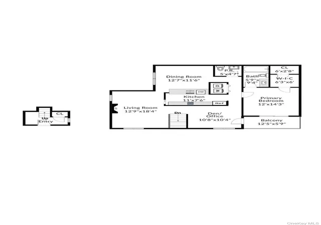 30th image of 2802 Morgan Dr, Southeast, NY 10512 | MLS# 1003019