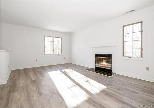 Photo 3 of Sale Pending at 2802 Morgan Dr, Southeast, NY 10512 | MLS# 1003019 | Listing updated on 2026-07-17