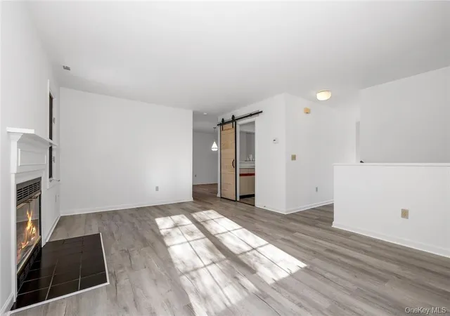 Photo 4 of Sale Pending at 2802 Morgan Dr, Southeast, NY 10512 | MLS# 1003019 | Listing updated on 2026-07-17