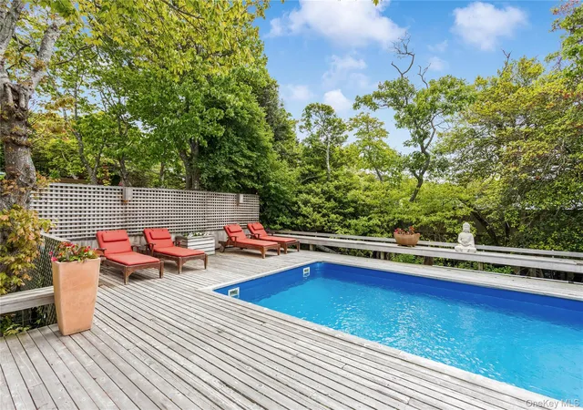 Photo 2 of Single family home for sale at 293 Bay, Sayville, NY 11782 | MLS# 1003027 | Listing updated on 2026-06-02