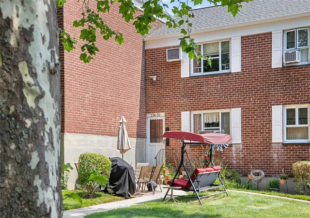 Photo 1 of House for sale at 224-20 Manor Rd #9-1, Queens Village, NY 11427 | MLS# 1003028 | Listing updated on 2026-10-28