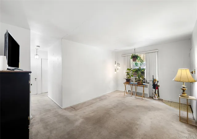 Photo 4 of House for sale at 224-20 Manor Rd #9-1, Queens Village, NY 11427 | MLS# 1003028 | Listing updated on 2026-10-28