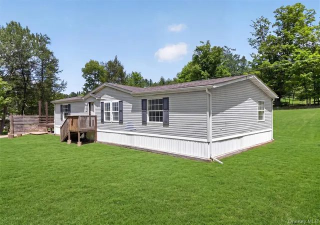 Homes for sale in Cochecton, NY | 180 Bernas Rd, Cochecton, NY 12726 | MLS# 1003029