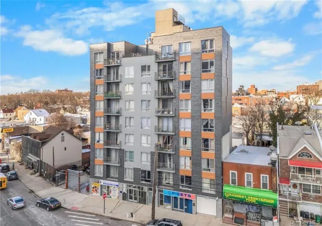 1st image of 7009 45th Ave #9E, Woodside, NY 11377 | MLS# 1003032