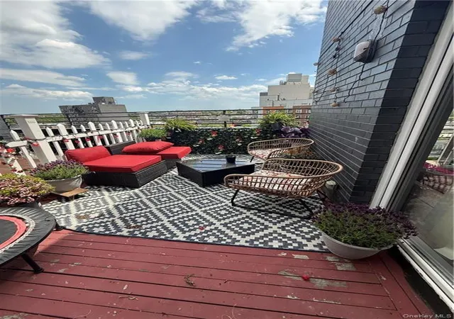 14th image of 7009 45th Ave #9E, Woodside, NY 11377 | MLS# 1003032