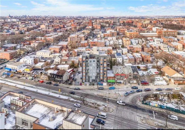 2nd image of 7009 45th Ave #9E, Woodside, NY 11377 | MLS# 1003032