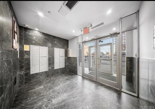 4th image of 7009 45Th Ave #9E, Woodside, NY 11377 | MLS# 1003032