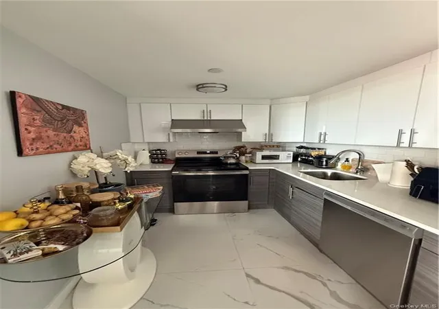 5th image of 7009 45Th Ave #9E, Woodside, NY 11377 | MLS# 1003032