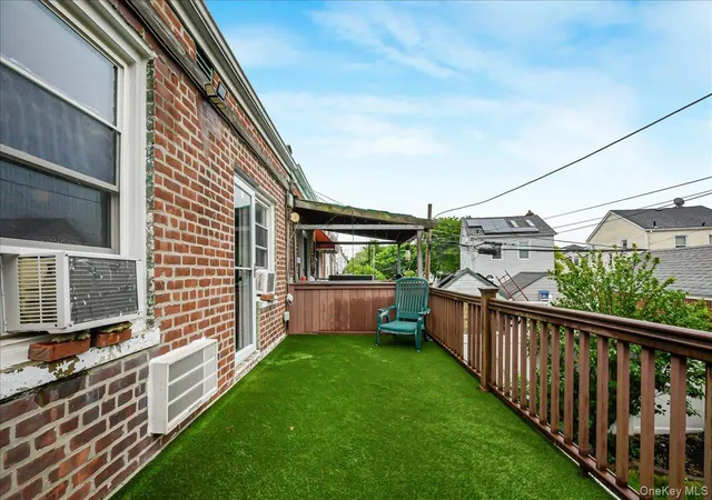 Photo 2 of Sale Pending at 8458 Little Neck Pkwy, New York, NY 11001 | MLS# 1003035 | Listing updated on 2026-08-07