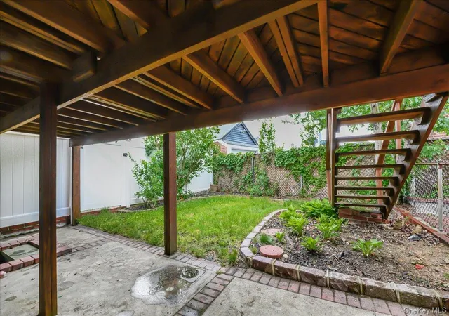 Photo 3 of Sale Pending at 8458 Little Neck Pkwy, New York, NY 11001 | MLS# 1003035 | Listing updated on 2026-08-07