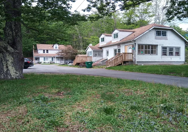 Homes for sale in Fallsburg, NY | 5017 S Fallsburg Main St #5019, Fallsburg, NY 12779 | MLS# 1003041