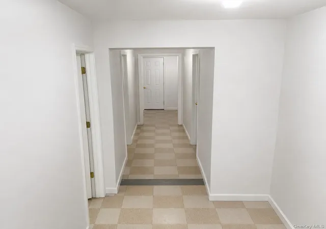 Homes for sale in Fallsburg, NY | 5017 S Fallsburg Main St, Fallsburg, NY 12779