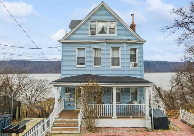 1st image of 785 Warburton Ave, Yonkers, NY 10701 | MLS# 1003048