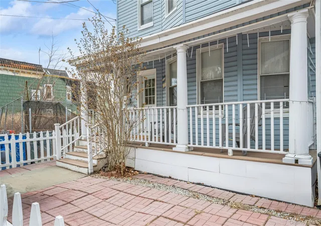 2nd image of 785 Warburton Ave, Yonkers, NY 10701 | MLS# 1003048