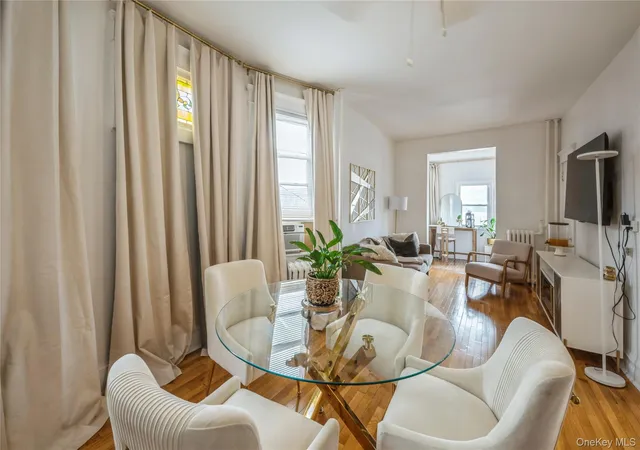3rd image of 785 Warburton Ave, Yonkers, NY 10701 | MLS# 1003048