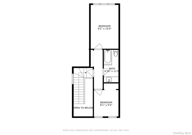 32nd image of 785 Warburton Ave, Yonkers, NY 10701 | MLS# 1003048