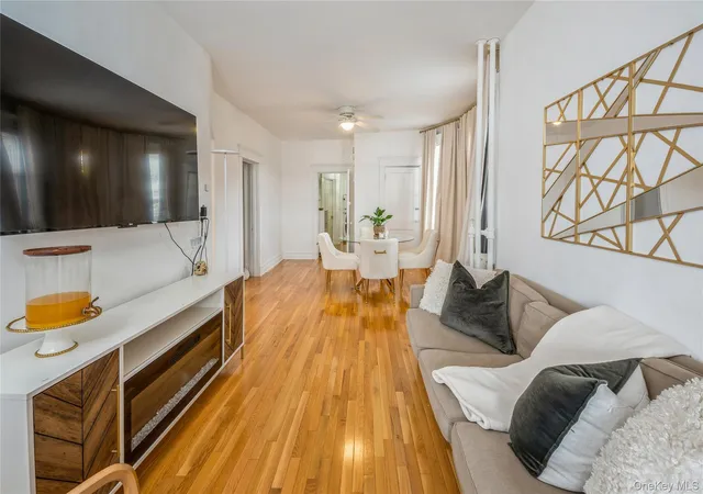 4th image of 785 Warburton Ave, Yonkers, NY 10701 | MLS# 1003048