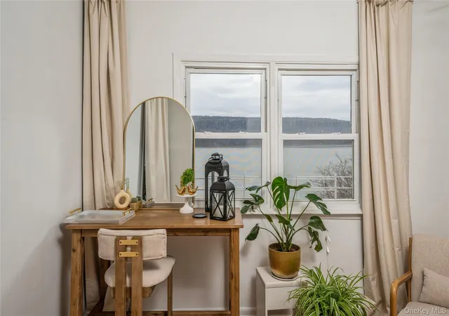 5th image of 785 Warburton Ave, Yonkers, NY 10701 | MLS# 1003048