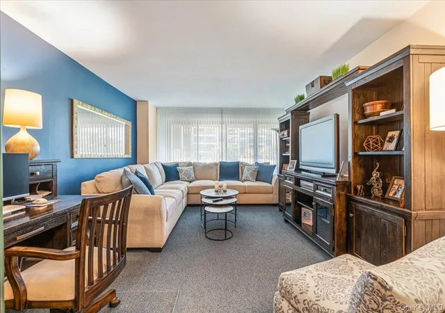 1st image of 1815 215 Street #1G, Bayside, NY 11360 | MLS# 1003052