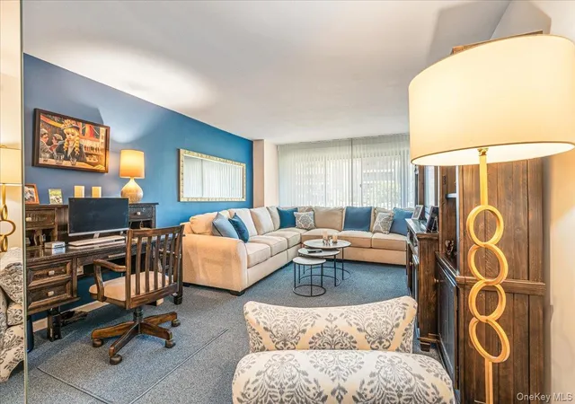 2nd image of 1815 215 Street #1G, Bayside, NY 11360 | MLS# 1003052