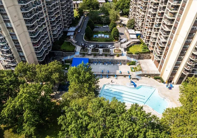 2nd image of 1815 215Th St, Bayside, NY 11360