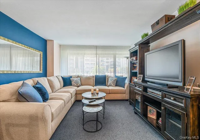 3rd image of 1815 215Th St, New York, NY 11360