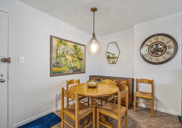 4th image of 1815 215Th St, New York, NY 11360