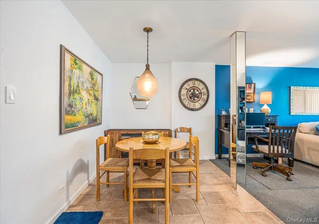 5th image of 1815 215Th St, New York, NY 11360