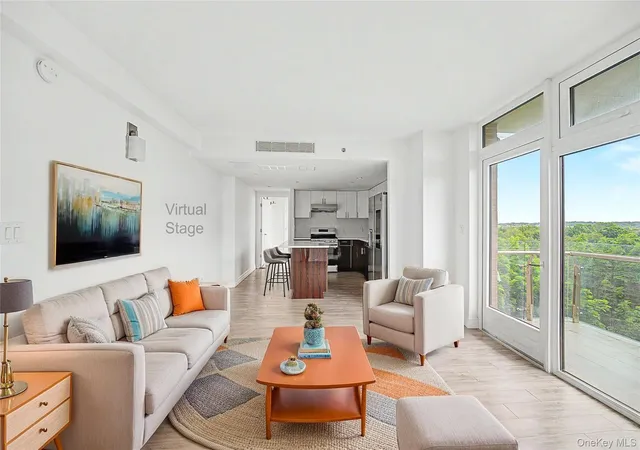 1st image of 65 18 Austin Sts #7H, Rego Park, NY 11374 | MLS# 1003056