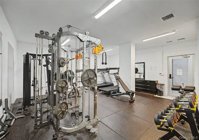 2nd image of 65-18 Austin Sts, Rego Park, NY 11374