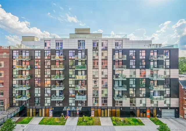 15th image of 65 18 Austin Sts #7H, Rego Park, NY 11374 | MLS# 1003056