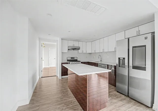 4th image of 65-18 Austin Sts #7H, Rego Park, NY 11374 | MLS# 1003056