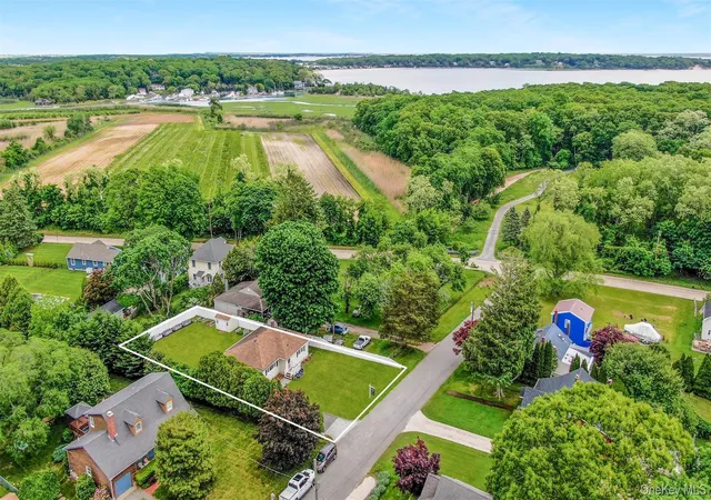 1st image of 315 Wicks Rd, New Suffolk, NY 11956 | MLS# 1003057