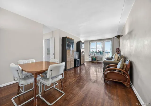 1st image of Barbizon Owners Inc, New York, NY 11238