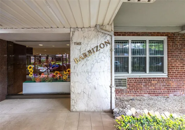 2nd image of Barbizon Owners Inc, New York, NY 11238