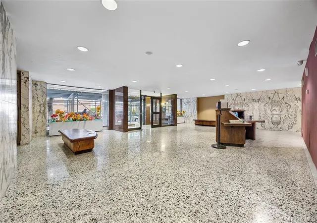 3rd image of Barbizon Owners Inc, New York, NY 11238