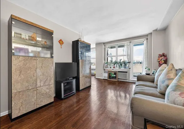 4th image of Barbizon Owners Inc, New York, NY 11238