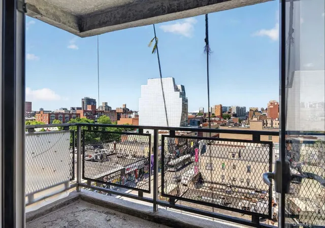 5th image of Barbizon Owners Inc, New York, NY 11238