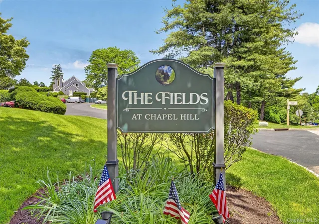 3rd image of 116 Fields Ln, Peekskill, NY 10566 | MLS# 1003060